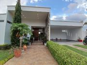 casa campestre en venta en bocono. Cod V5775