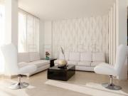 Casa Campestre En Venta En Bogota En Alhambra V175416