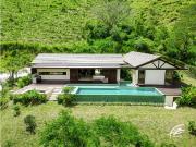 CASA CAMPESTRE EN VENTA EN BOLOMBOLO, ANTIOQUIA