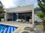 casa campestre en venta en san antonio. Cod V108268