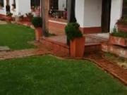 Casa Campestre En Venta En Cajica En. V188775