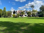 CASA CAMPESTRE EN VENTA EN CAJICÁ FAGUA CUNDINAMARCA