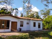 Casa Campestre En Venta En Caldas En. V236101