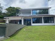 Casa Campestre En Venta En Cali En Acopi V123222