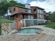 Casa Campestre En Venta En Cali En Dapa V284248
