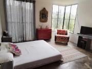 Casa Campestre En Venta En Cali En La Buitrera V223658 Casa Campestre En Venta En Cali En La Buitrera V223658