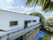 Casa Campestre En Venta En Cali En Pance V116081