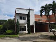 Casa Campestre En Venta En Cali En Pance V118304