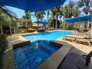 Casa Campestre En Venta En Cali En Pance V120845