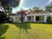 Casa Campestre En Venta En Cali En Pance V295463 Casa Campestre En Venta En Cali En Pance V295463