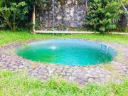 Casa Campestre En Venta En Cali En Pance V91985