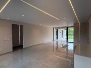 Casa Campestre En Venta En Cali En. V198829