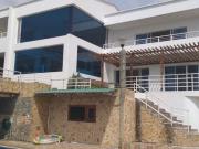 Casa Campestre En Venta En Cali En. V199649