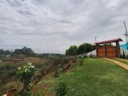 Casa Campestre En Venta En Cali En. V227927