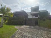 casa campestre en venta en calima. Cod V10471