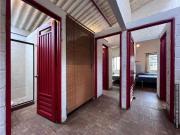 CASA CAMPESTRE EN VENTA EN CAMBIA | CASA DE CAMPO