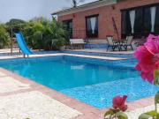 Casa Campestre En Venta En Cartagena V147985