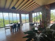 Casa Campestre en venta en Cerritos