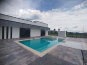 Casa Campestre en venta en Cerritos