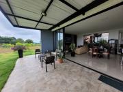 CASA CAMPESTRE EN VENTA EN CERRITOS