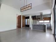 Casa Campestre en venta en Cerritos