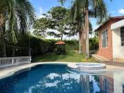 Casa campestre en Venta en Cerritos