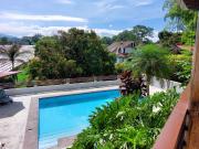 Casa Campestre en venta en Cerritos