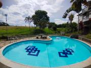 Casa Campestre en venta en Cerritos