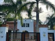 casa campestre en venta en cerritos. Cod V111384