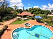 casa campestre en venta en cerritos. Cod V16002