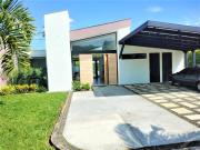 casa campestre en venta en cerritos. Cod V16081