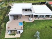 casa campestre en venta en cerritos. Cod V17153