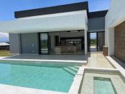 casa campestre en venta en cerritos. Cod V18551