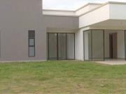 casa campestre en venta en cerritos. Cod V18725