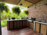 casa campestre en venta en cerritos. Cod V19329
