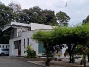 casa campestre en venta en cerritos. Cod V20178