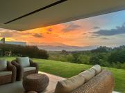 casa campestre en venta en cerritos. Cod V20683