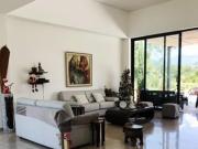 casa campestre en venta en cerritos. Cod V4821
