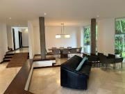 casa campestre en venta en cerritos. Cod V4906