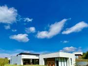 casa campestre en venta en cerritos. Cod V4925