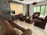 casa campestre en venta en cerritos. Cod V5616