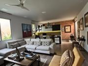 casa campestre en venta en cerritos. Cod V5654