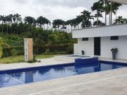 casa campestre en venta en cerritos. Cod V6099546