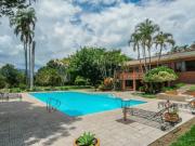 casa campestre en venta en cerritos. Cod V6543191