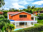 casa campestre en venta en cerritos. Cod V6722477