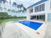 casa campestre en venta en cerritos. Cod V8620