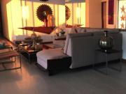 casa campestre en venta en cerritos. Cod V888