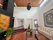 casa campestre en venta en cerritos. Cod V9031534