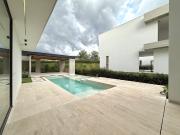 CASA CAMPESTRE EN VENTA EN CERRITOS MALABAR/PEREIRA