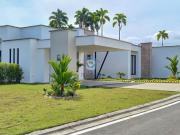 Casa campestre en venta en Cerritos Pereira